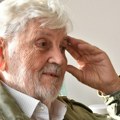 Винска карта Петра Самарџије: Стари Римљани и вино