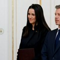 Mađarska kreće u veliku rekonstrukciju diplomatske mreže, povučen i ambasador iz Beograda, oglasio se Mađar