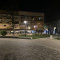 U Topličkom okrugu samo Kuršumlija sa prosekom plate za maj iznad 100.000 dinara