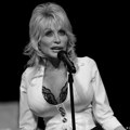 Osam stvari koje možda niste znali o Doli Parton