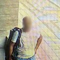 Osumnjičeni za silovanje u Beogradu je višestruki povratnik! Sekula (50) ima debeo dosije, i nedavno je izašao iz pritvora…