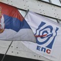 Radnik EPS-a preminuo nakon nesreće u Rudarskom basenu „Kolubara“, drugi lakše povređen