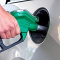 Srbija i dalje ima najskuplje gorivo u regionu - evo koliko dizel i benzin koštaju kod komšija