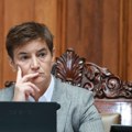 ANEM odgovorio Ani Brnabić povodom događaja u Užicu