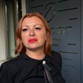 (Video) "sazvaću konferenciju za štampu": Ivana Šašić progovorila o prijavi koju je Bekuta podnela protiv nje, pa pomenula…