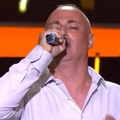 Takmičaru iz "Nikad nije kasno" izgorela kuća do temelja! Razveo se, ostao sam sa sinom, a tek što se operisao zadesila ga…
