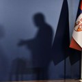 Vučić: Ne pada mi na pamet da prekidamo odnose sa partnerima u svetu, EU neće da nas primi
