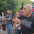 PAVLOVIĆ U PROSEKU I CRVENICI: Dotrajala vodovodna mreža ide u projektovanje, traži se rešenje za vodosnabdevanje