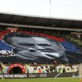 Bosanci tužili Zvezdu kod UEFA zbog Ratka Mladića