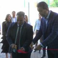 Vrtić za svako dete