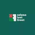 ZLF NE IZLAZI na parlamentarne izbore: Podrška studentskoj listi – „Najbolji način za smenu vlasti“ ZLF NE IZLAZI NA IZBORE…