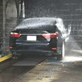 Pranje automobila "puškama" je opasno: Evo kako možete da napravite veliku štetu, ovo su važni saveti