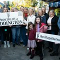 Selo kod Oksforda se proglasilo za kneževinu: Izglasali "otcepljenje" od Britanije zbog migrantskog centra