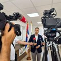 Janković: Sledi obnova škole u Brežđu