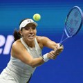 Pegula: Treba skratiti muške mečeve