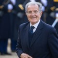 Prodi: Ako AfD dođe na vlast u Nemačkoj, Evropa je gotova