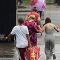 Stižu nam hladna jutra i oblačno vreme, evo gde će biti padavina: RHMZ najavljuje dolazak prave jeseni