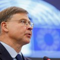 Grupa od jedanaest zemalja traži od EU godinu dana bez donošenja novih zakona