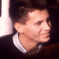 Umirao joj je u krilu dok ga je mazila: Za njim je uzdisala Jugoslavija, a kad je preminuo imao je samo 35 kilograma
