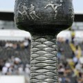 Prvi presek u Superligi: Zvezda neumoljiva, Partizan u nesvakidašnjoj poziciji, ima i pozitivnih iznenađenja
