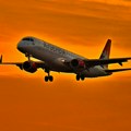 Путници са Балкана имају разлога за понос: Ер Србија на врху по оцени путника широм света