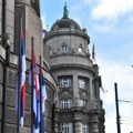 Vlada Srbije pušta na tržište 5.000 tona evro-dizela iz obaveznih rezervi
