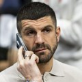 (VIDEO) Mitrović: Navijači, dođite! Treba podržati novi početak