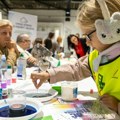 Više od 110.000 ljudi u Noći istraživača: Nauka osvojila Srbiju, dvadesetak životinja dobilo dom
