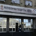 RGZ izdao više od milion rešenja: Stigli dokumenti o legalizaciji, Pošta ih nosi na kućne adrese