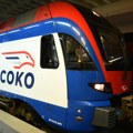 Izdata upotrebna dozvola za potrebe novog železničkog stajališta u Novom Sadu