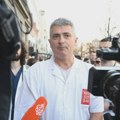 Informer objavio falsifikovan izvod iz katastra i Srdanoviću pripisao tuđu kuću u Hrvatskoj