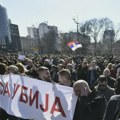 Za ili protiv vlasti: Da li referendumska atmosfera potiskuje programe na izborima?