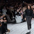 'Moje ime se ne pominje.' Tajna ispovest Virginie Viard o gorkom kraju u Chanelu