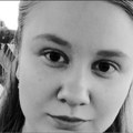 Koliko je kuga opasna? Darja je umrla za samo tri dana Ova bolest ubija i za 24 sata, a evo da li može da se izleči