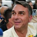 Stigli prvi rezultati izbora u Brazilu: Bolsonaro u prednosti, Lula se bori za četvrti mandat