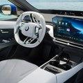 BMW uvodi AI: šta ostaje od mita „To je Nemac konstruisao“?