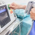 Banke povećale finansiranje srpske firme Magna Pharmacia - Kompanija deo grupe sa prometom većim od 230 mil EUR