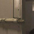 Uhapšena Beograđanka jer je proganjala policijske rukovodioce na društvenim mrežama