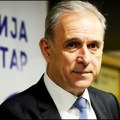 Vreme je za razgovor o tome šta ćemo ako režim vidi da gubi izbore i odluči da ne preda vlast mirno