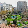 Проглашена су најбоља места за пензију, а на прво на листи сигурно нисте ни помишљали