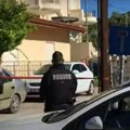 Likvidiran član grčke mafije u Glifadi: Pronađen mrtav pored motora sa metkom u glavi, tek izašao iz zatvora