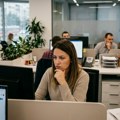 Istraživanje Infostuda: 70 odsto zaposlenih u Srbiji plaši se gubitka posla