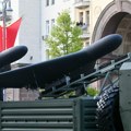 Uzalud F-16, Miraž i PVO! Novo rusko oružje seje strah po Ukrajini, Kijev hitno traži rešenje