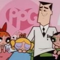Otkrivene tajne legendarnih crtaća: Procurila arhiva Cartoon Networka koja menja istoriju animacije