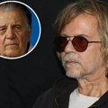 Ovo je sestra Žike Todorovića: Slavni otac je dobio u drugom braku, s njim delila kadar u hit filmu (foto)