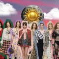 Horoskop za novembar 2026: Strelčevima se otvaraju nove prilike