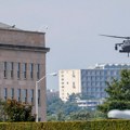 Pentagon odgovorio Zelenskom: nema promena u isporukama oružja Ukrajini