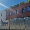 Devetorici Srba iz Zubinog Potoka produžen pritvor za navodni ratni zločin