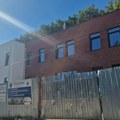 Devetorici Srba iz Zubinog Potoka produžen pritvor za navodni ratni zločin