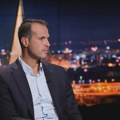Tužilac Milovanović: Oni koji su počinili krivična dela i mogli bi sada da budu predmet istraga sigurno ne sede skrštenih ruku…